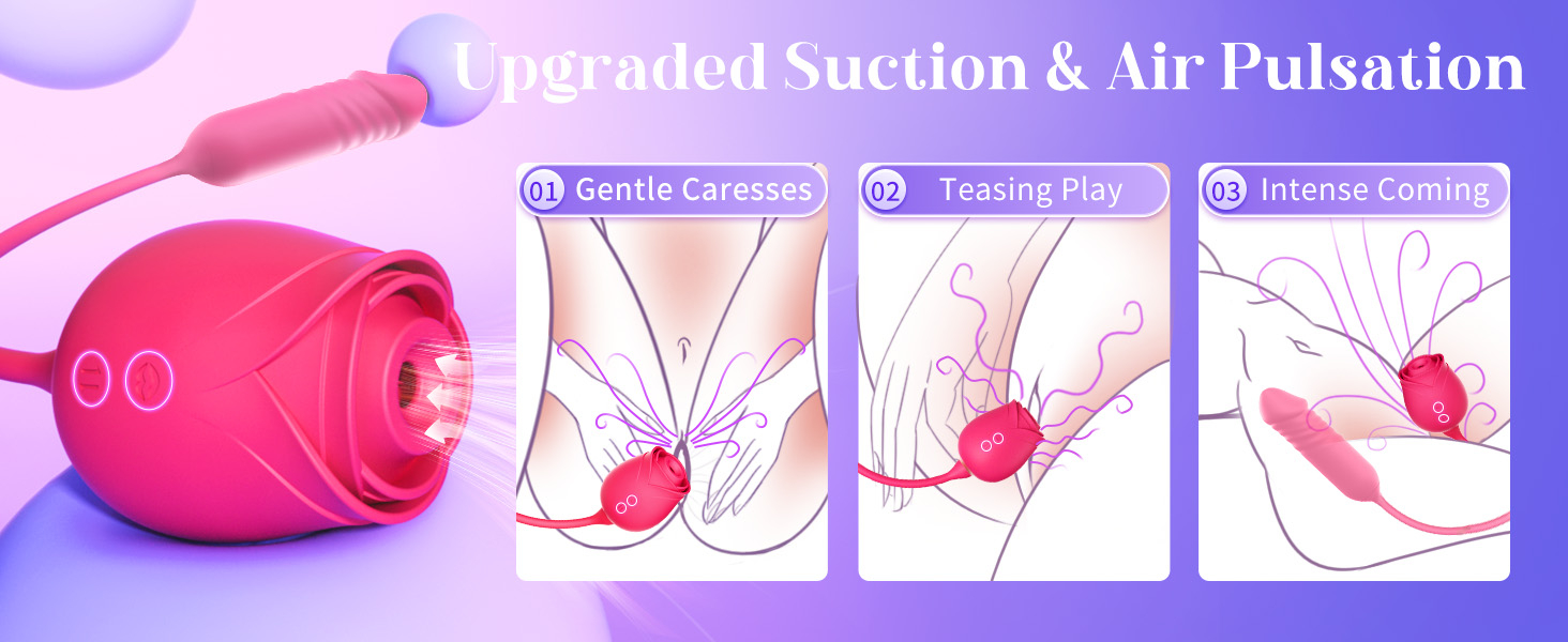 vibrator