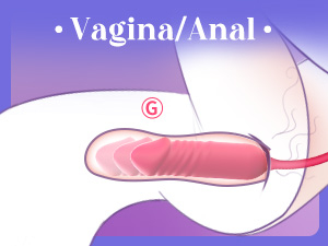 sex toys A5-3