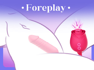 vibrator a5-4