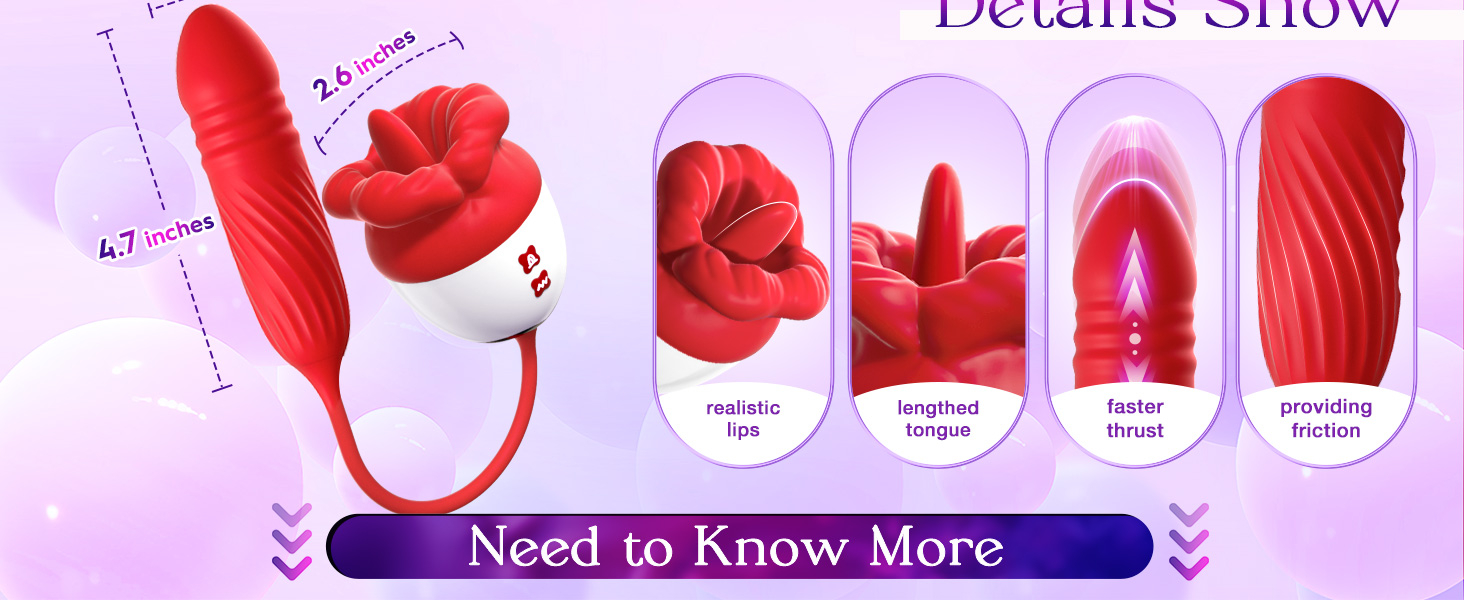 womens sex toys