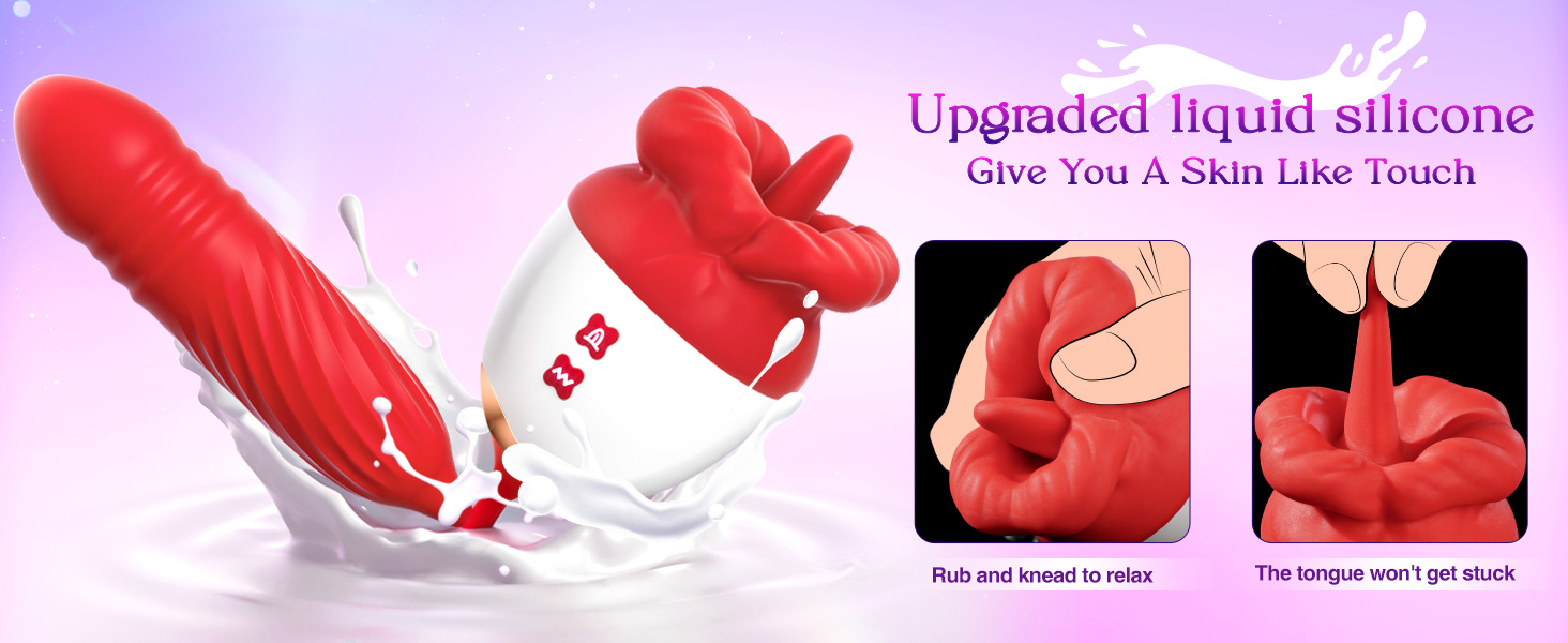 adult sex toys