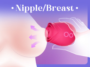 vibrators A5