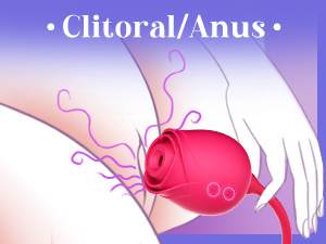 vibrators A5-2.2