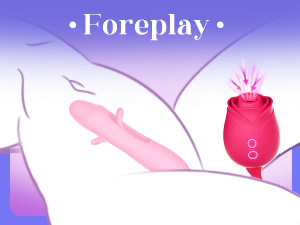 vibrators A5-4
