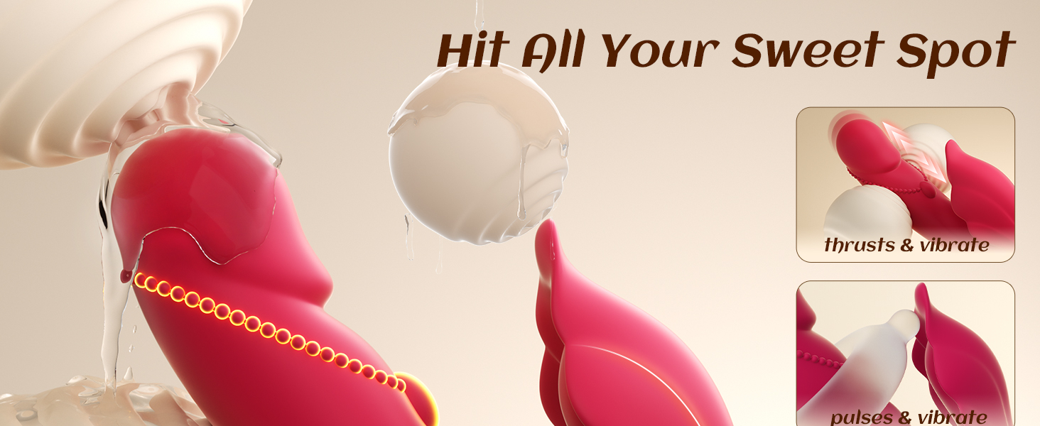 adult toys