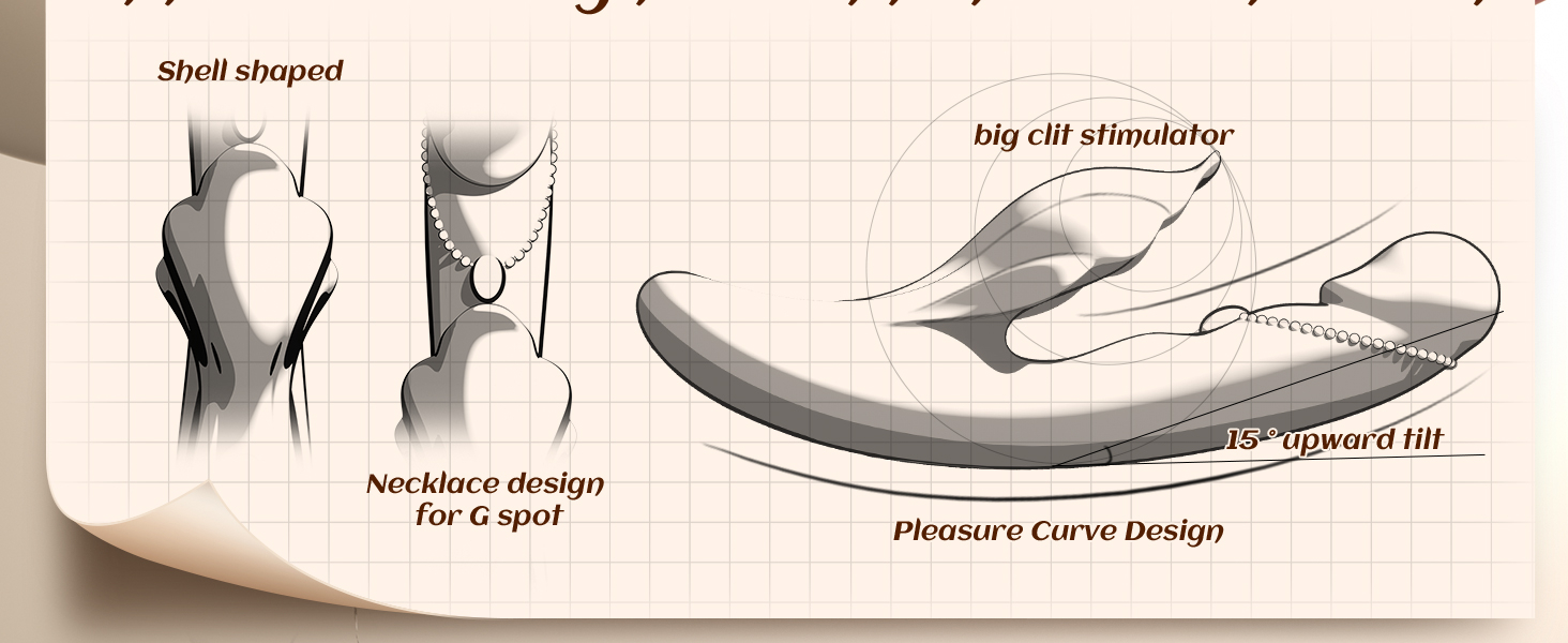 g spot vibrator
