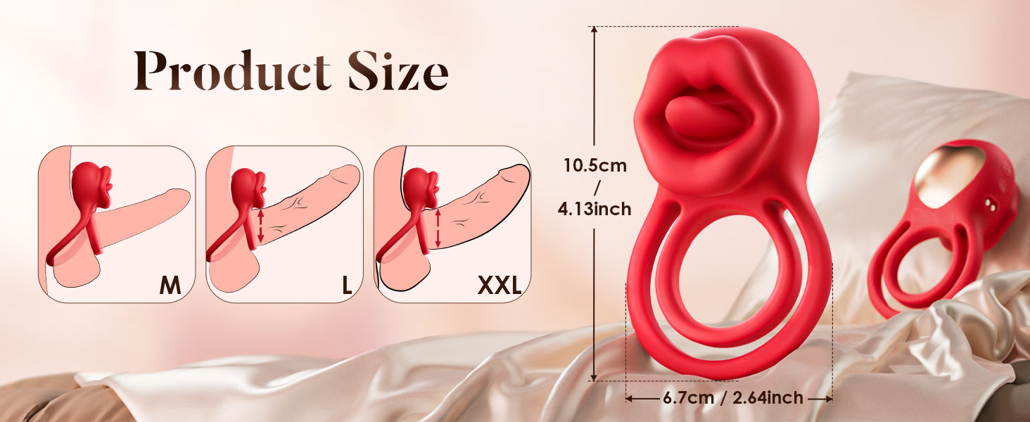vibrator Couple sex toys