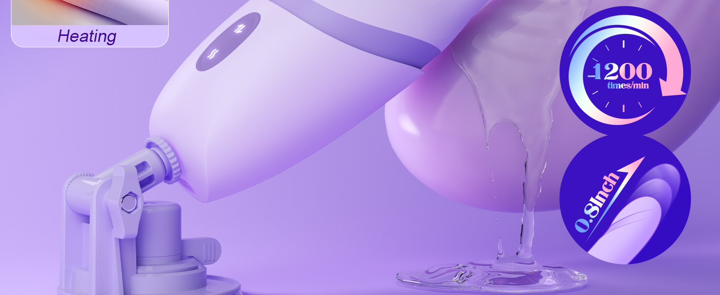 sex toys