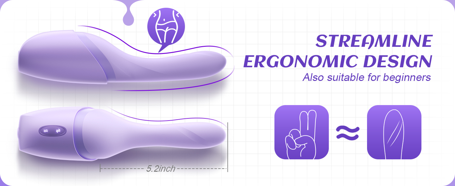 vibrators