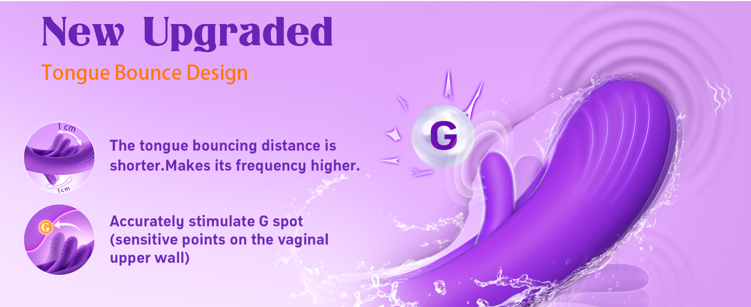 vibrators